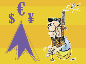 EC copie