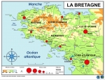 carte_bretagne_bras