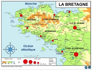 carte_bretagne_bras