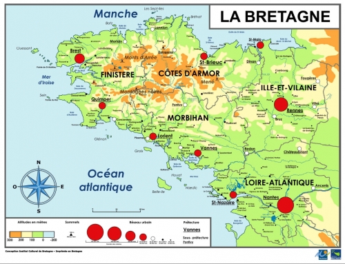 carte_bretagne_bras