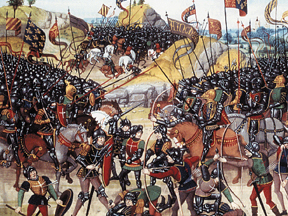 hist copie