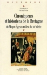 historiens_bretagne