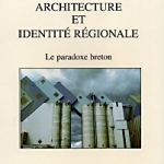 architecture_identite_bretagne