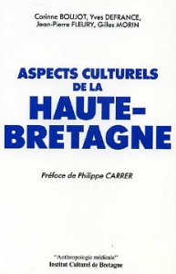 aspects_culturels