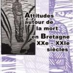 attitudes_bretagne_mort