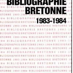 bibliographie_bretonne