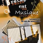 bretagne_musique