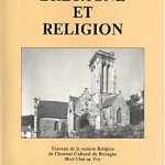 bretagne_religion_vol1