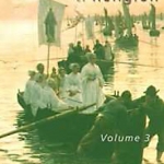 bretagne_religion_vol3