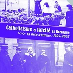 catholicisme_laicite_bretagne