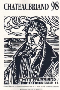 chateaubriand