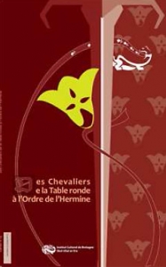 chevaliers_table_ronde_hermine