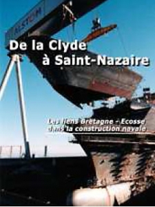 clyde_saint_nazaire