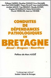 dependances_pathologiques