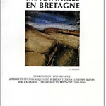 imaginaires_bretagne