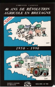 revolution_agricole_bretagne