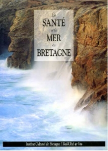 sante_mer_bretagne