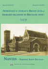 Irlandais3
