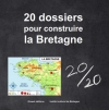 20dossiers CLB_001