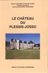 ICB - COUV PLESSIS-JOSSO-1