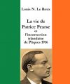 P  Pearse_001